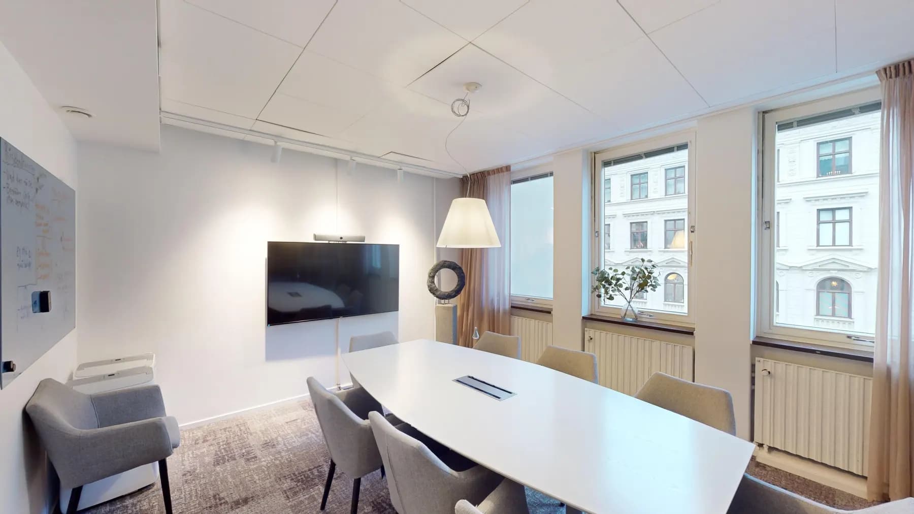 Kungsgatan 71, 255 kvm – bild 3