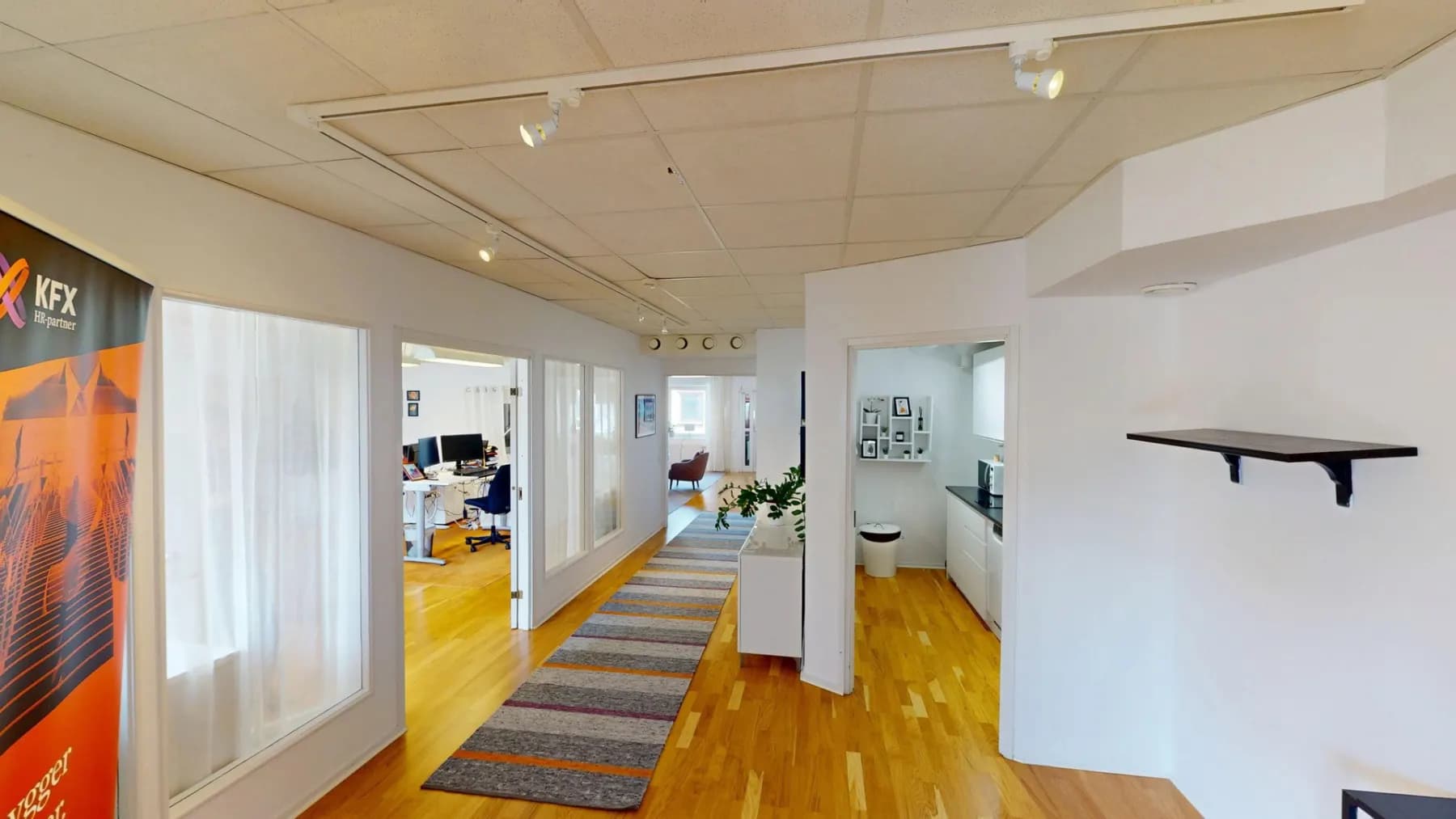 Stora Nygatan 40, 153 kvm – bild 3