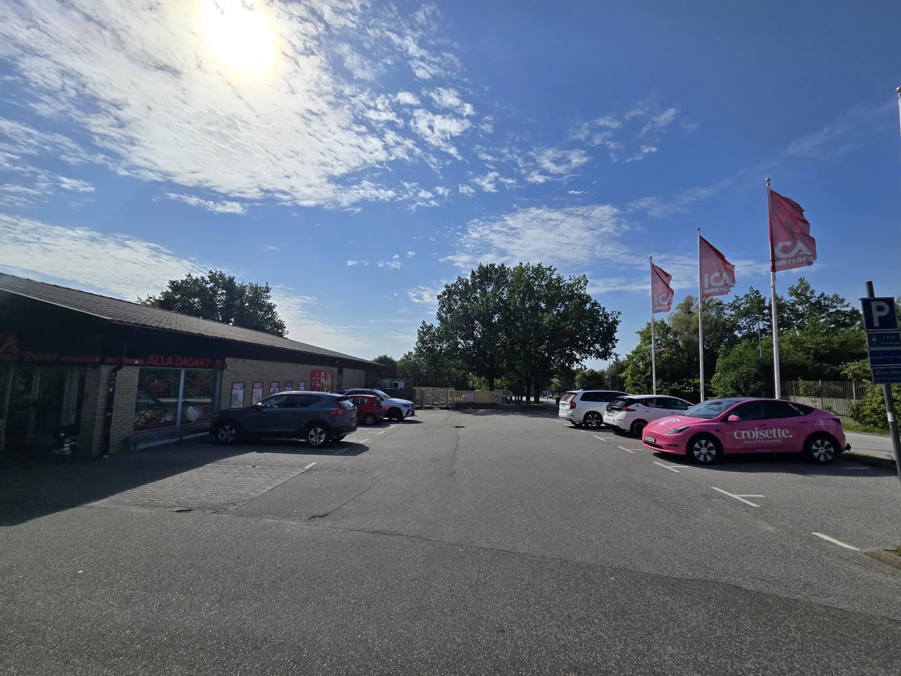 Uardavägen 131, 470 kvm – bild 3