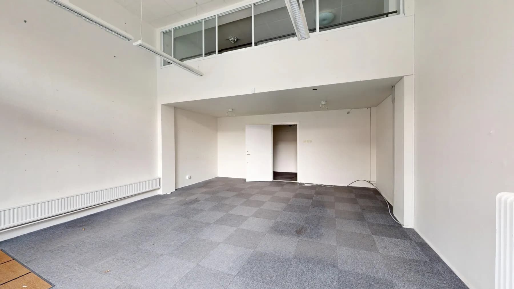 Östergatan 11, Malmö – 150 m²