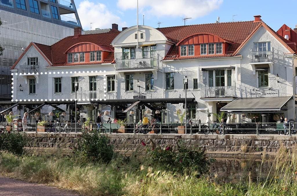 Västerlånggatan 35, 135 kvm – bild 3
