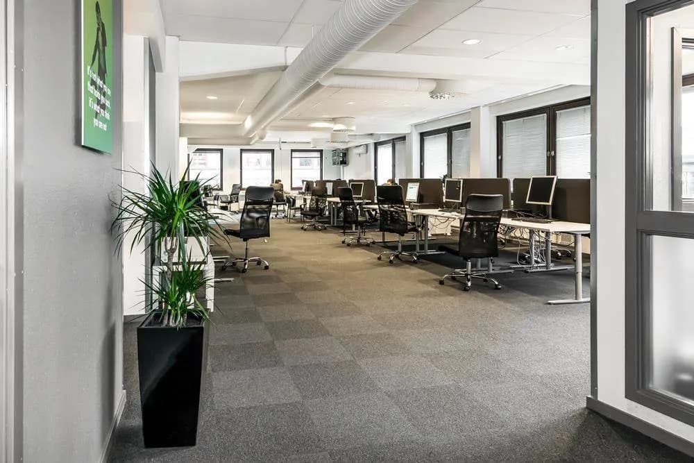 Lidaholmsgatan 3, 275 kvm – bild 3