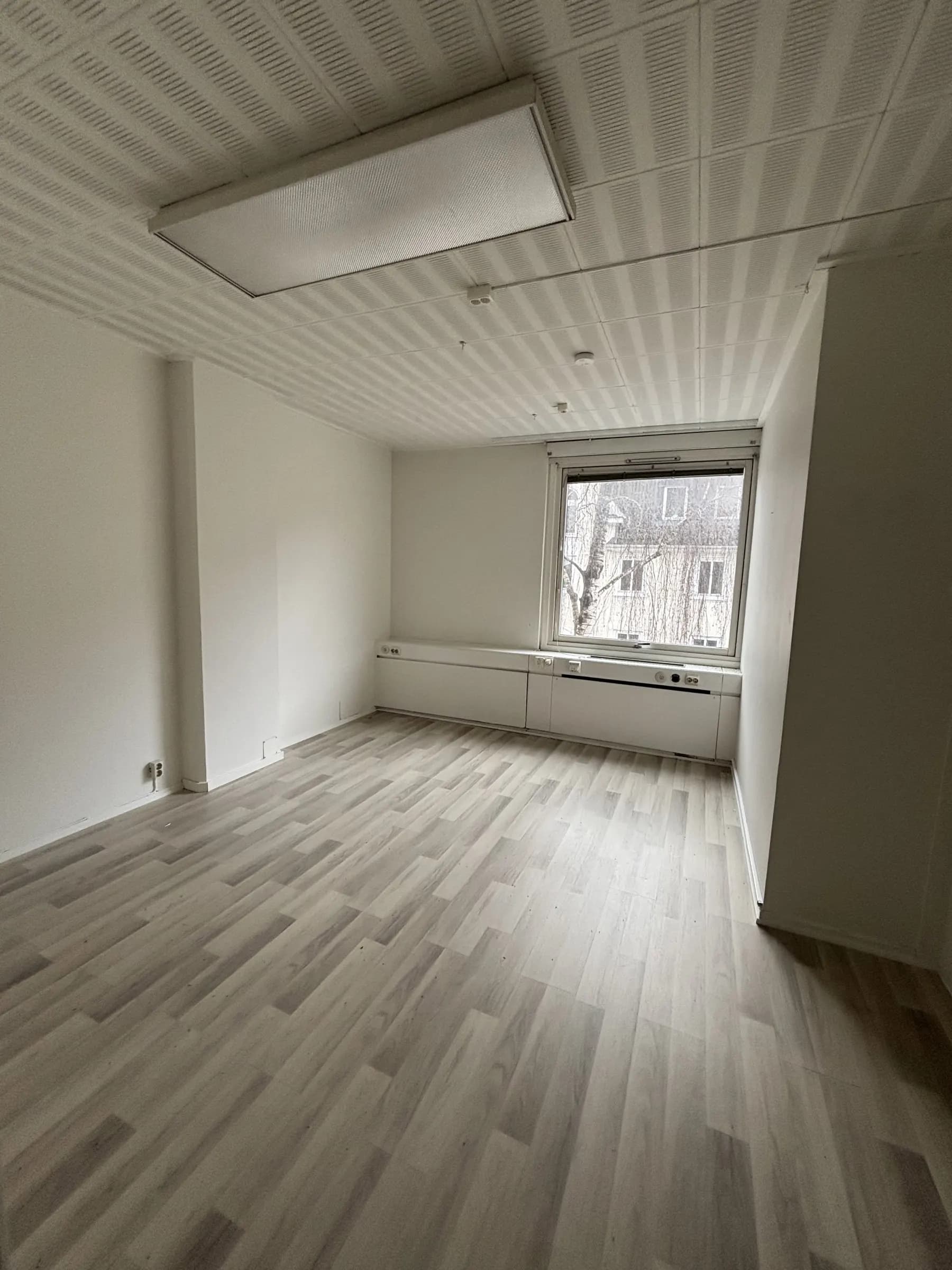 Övre Kvarngatan 29, 238 kvm – bild 3