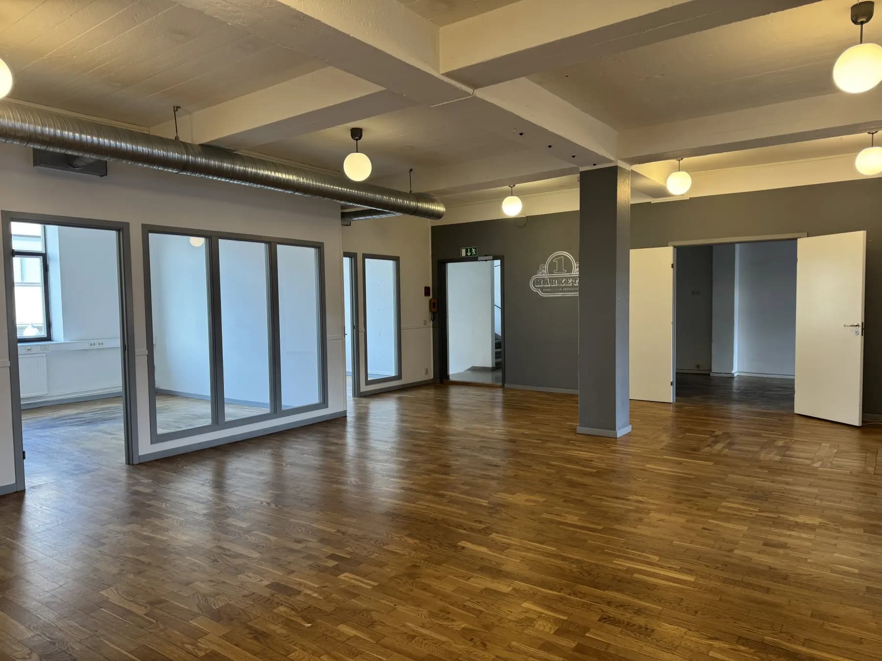 Fabriksgatan 8, 220 kvm – bild 3