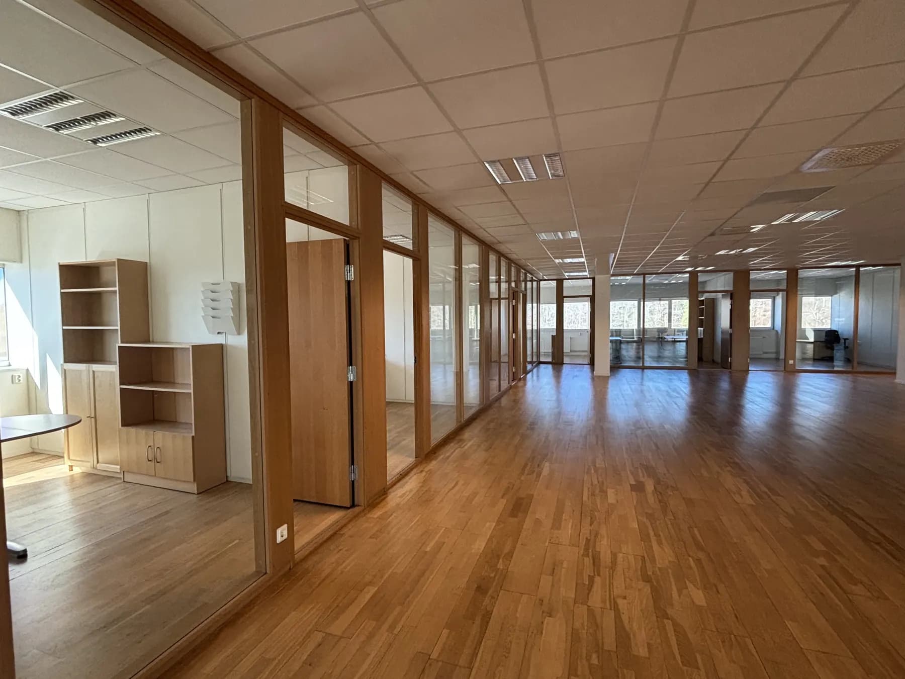 Åskvädersgatan 6, 958 kvm