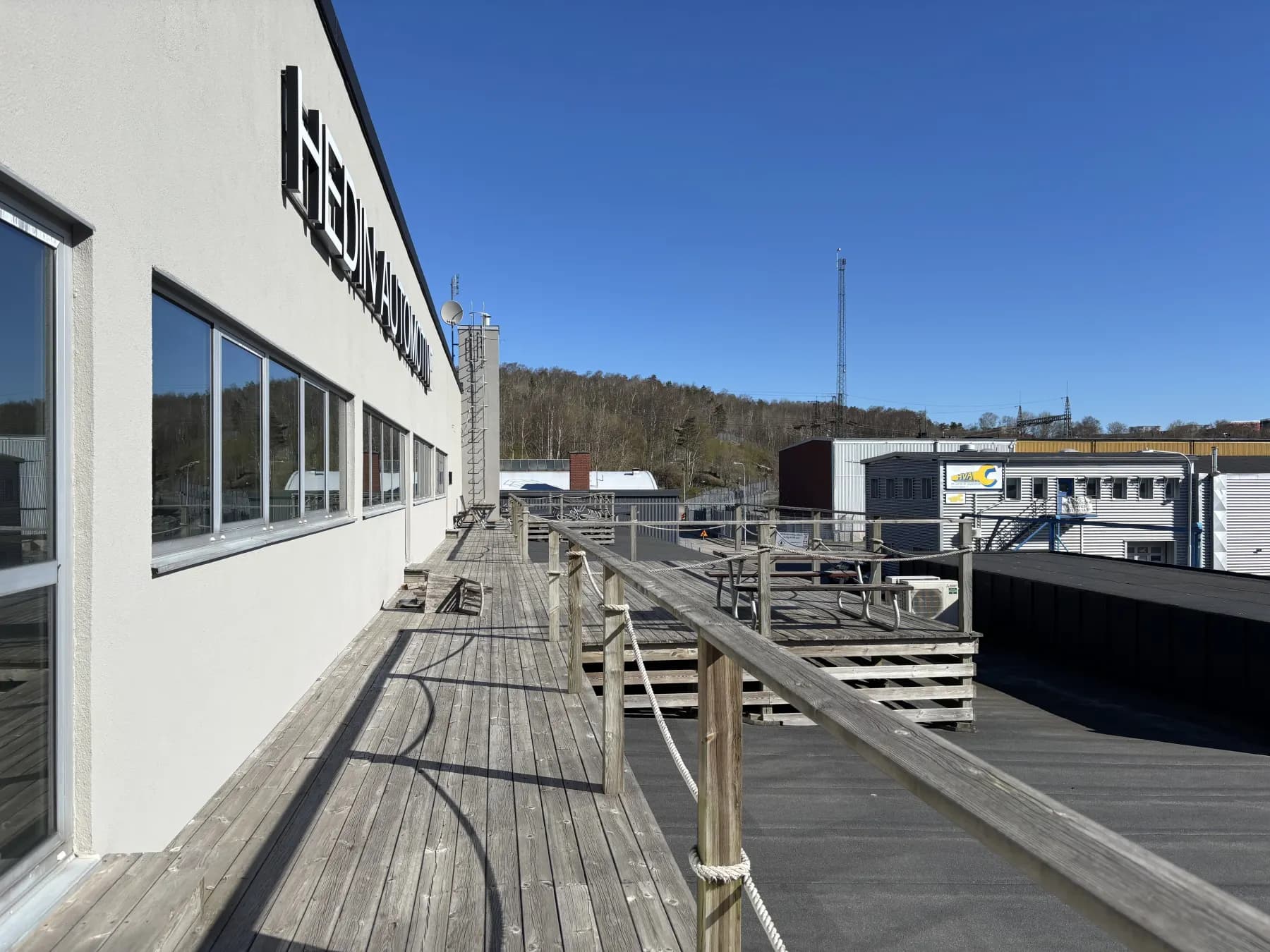 Åskvädersgatan 6, 958 kvm – bild 2