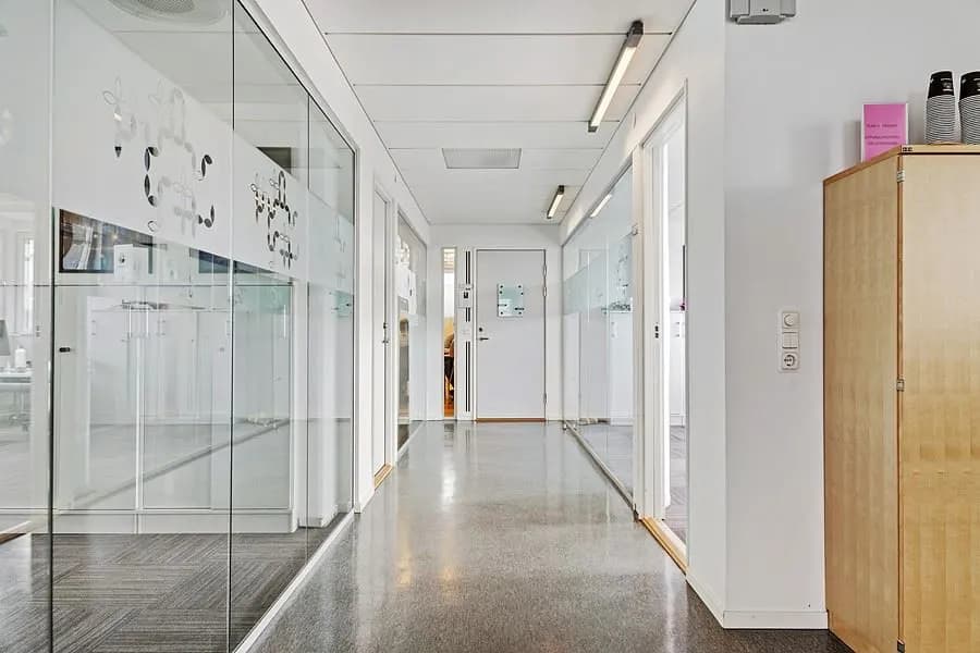 Malaxgatan 7, Kista – 888 m² – bild 2