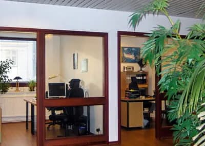 Stigbergsliden 5, Göteborg – 130 m²