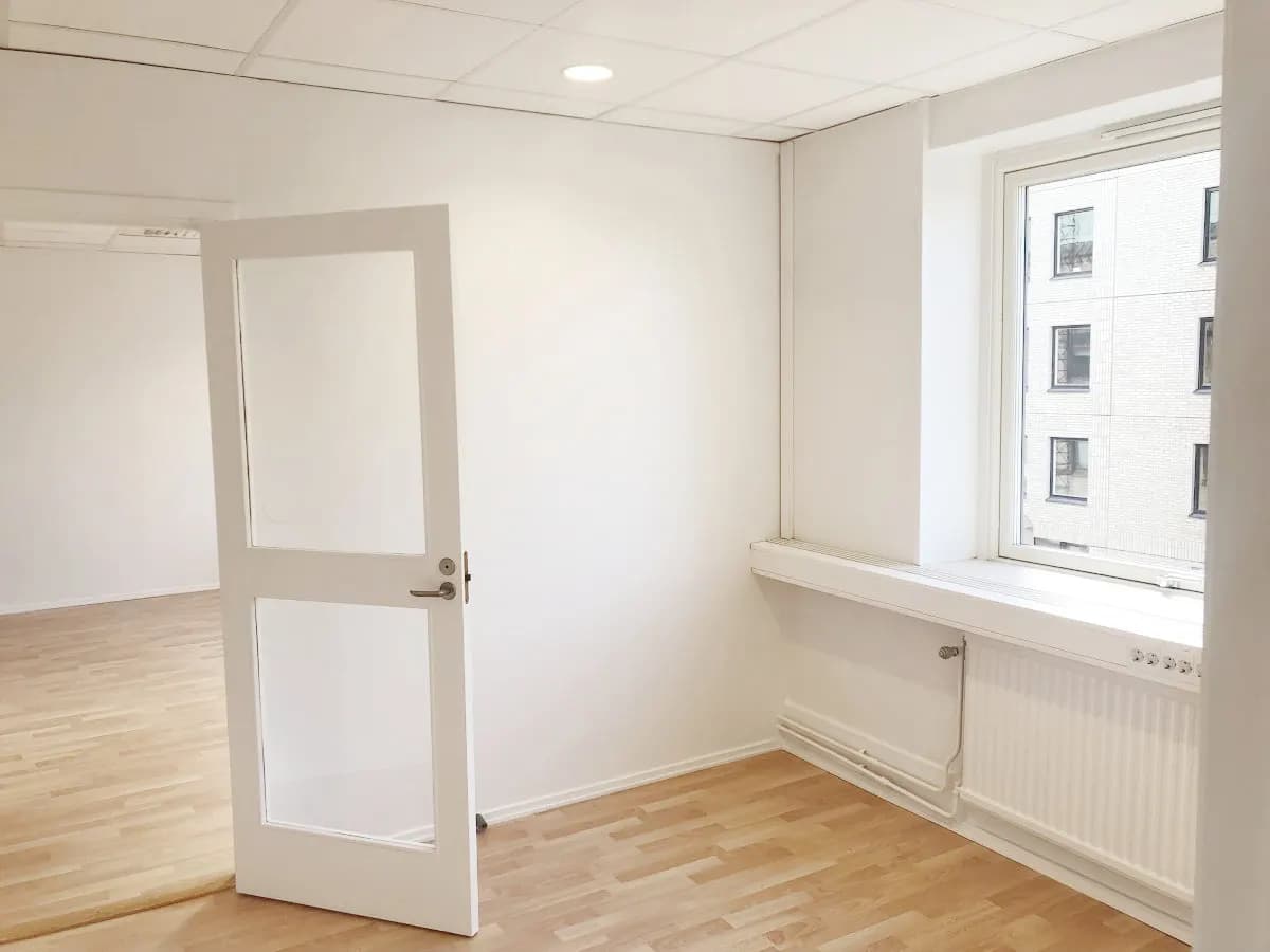 Stigbergsliden 5B, 65 kvm – bild 3