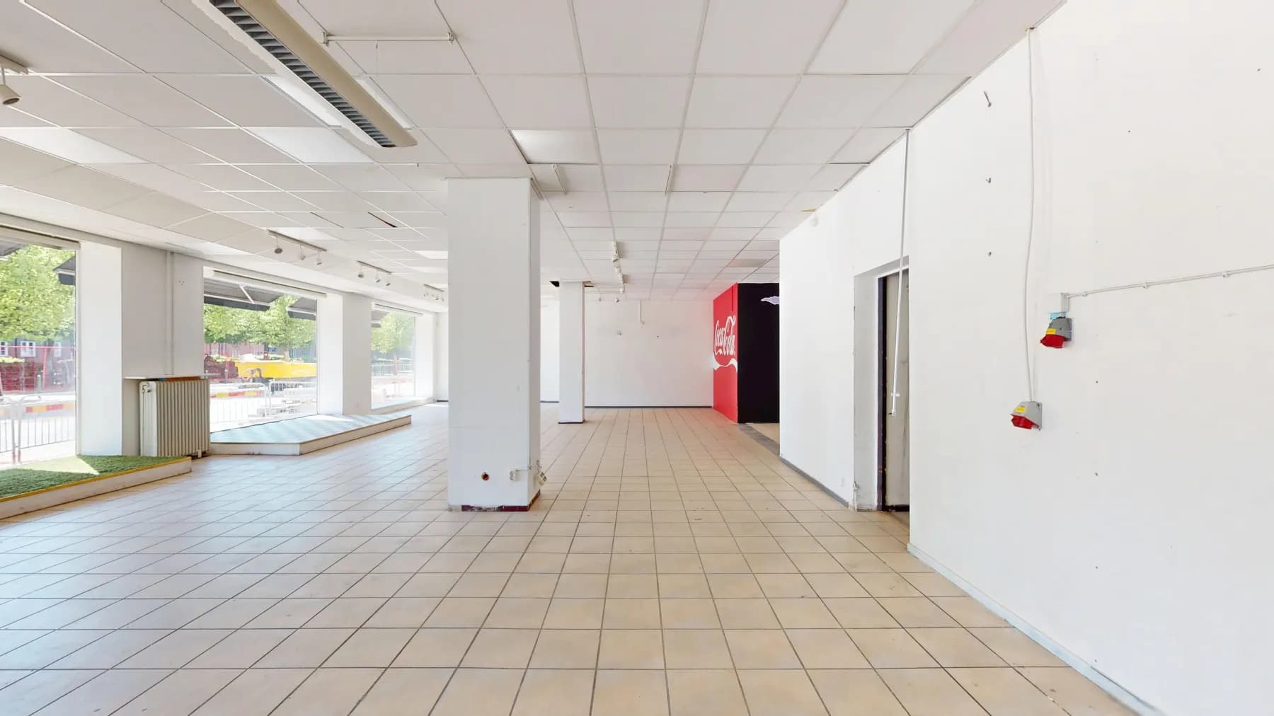 Kungsgatan 35, 356 kvm – bild 2
