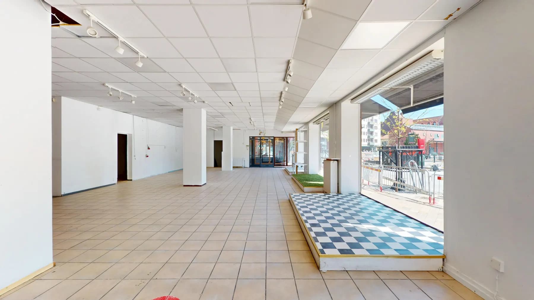 Kungsgatan 35, 356 kvm – bild 3
