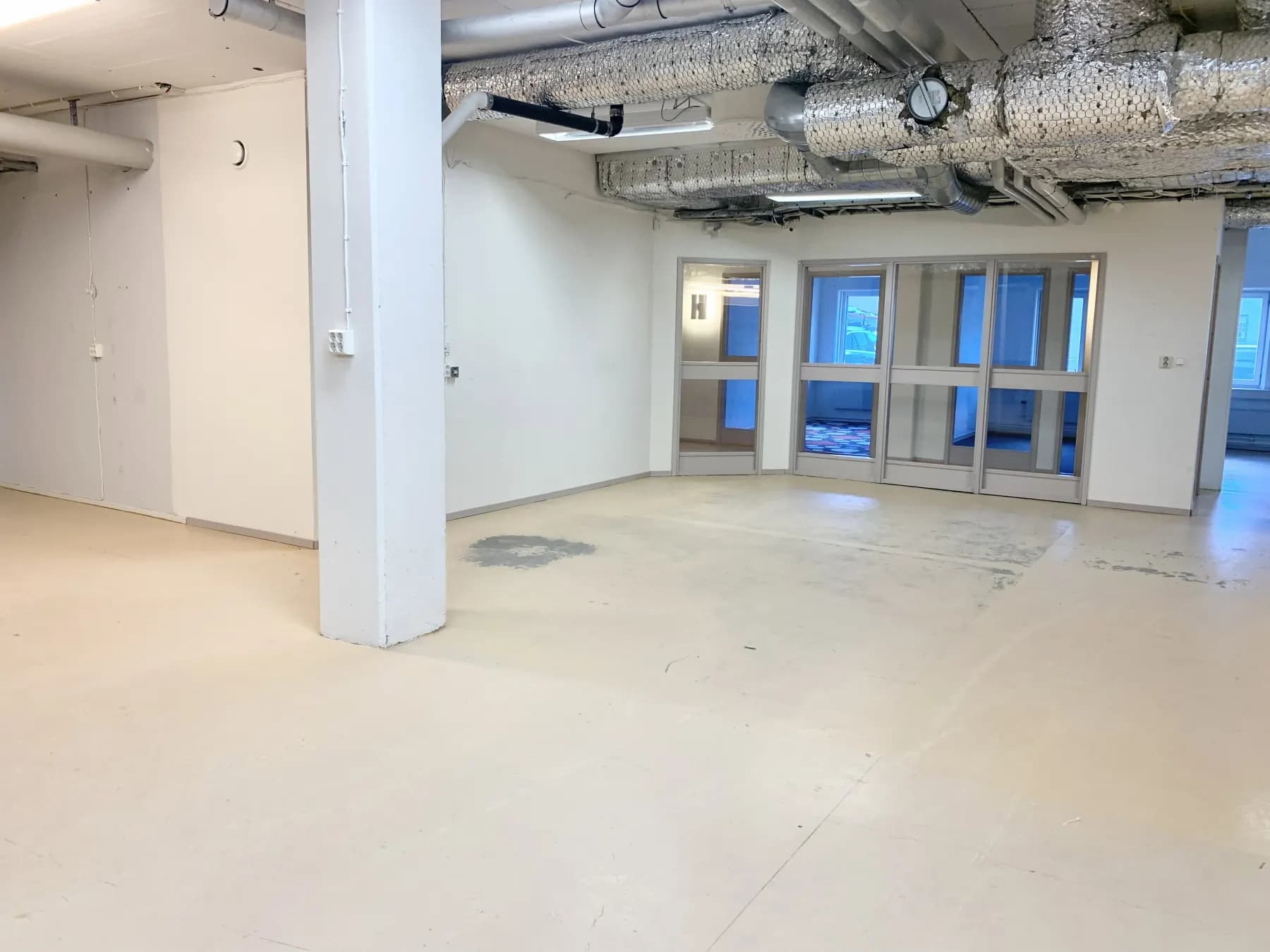 Gruvgatan 35, 373 kvm – bild 2