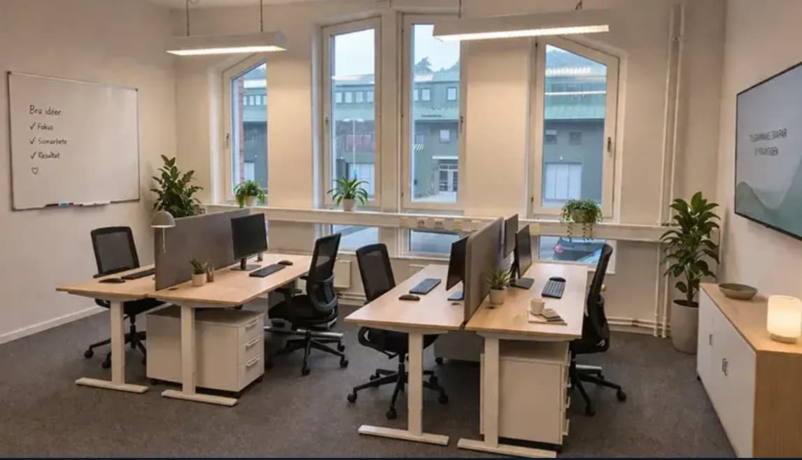 Gruvgatan 35, 394 kvm – bild 3