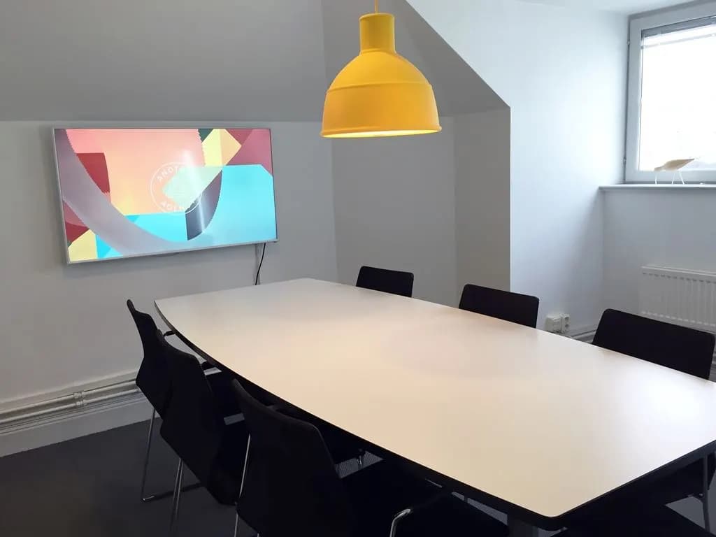 Gamla Brogatan 26, Stockholm – 97 m² – bildgalleri