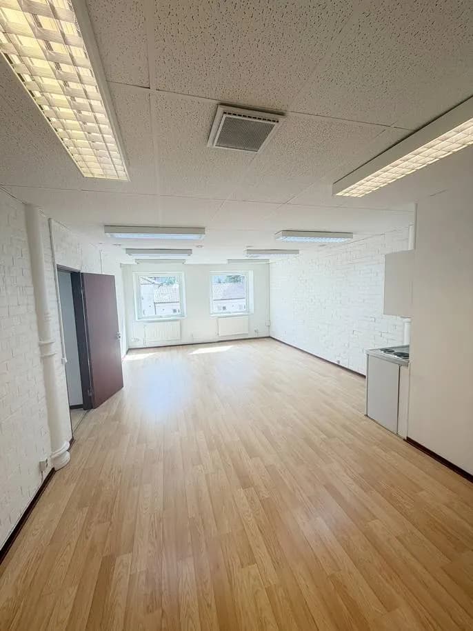Stigbergsliden 5, 90 kvm – bild 3