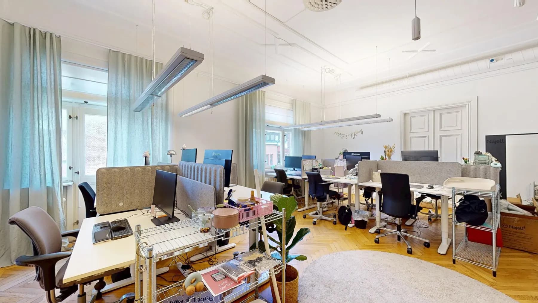 Stortorget 1, 600 kvm – bild 3