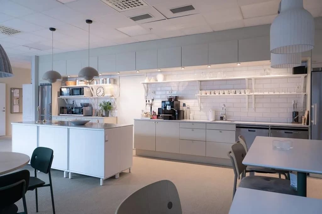 Johan på Gårdas gata 5, Göteborg – 4590 m² – bild 2