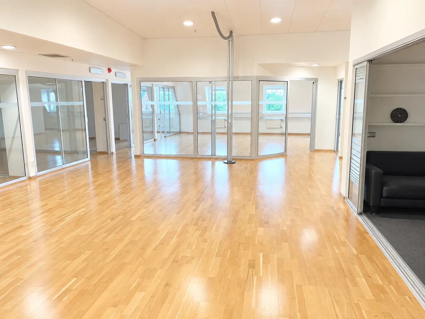 Hamngatan 17, 267 kvm – bild 3