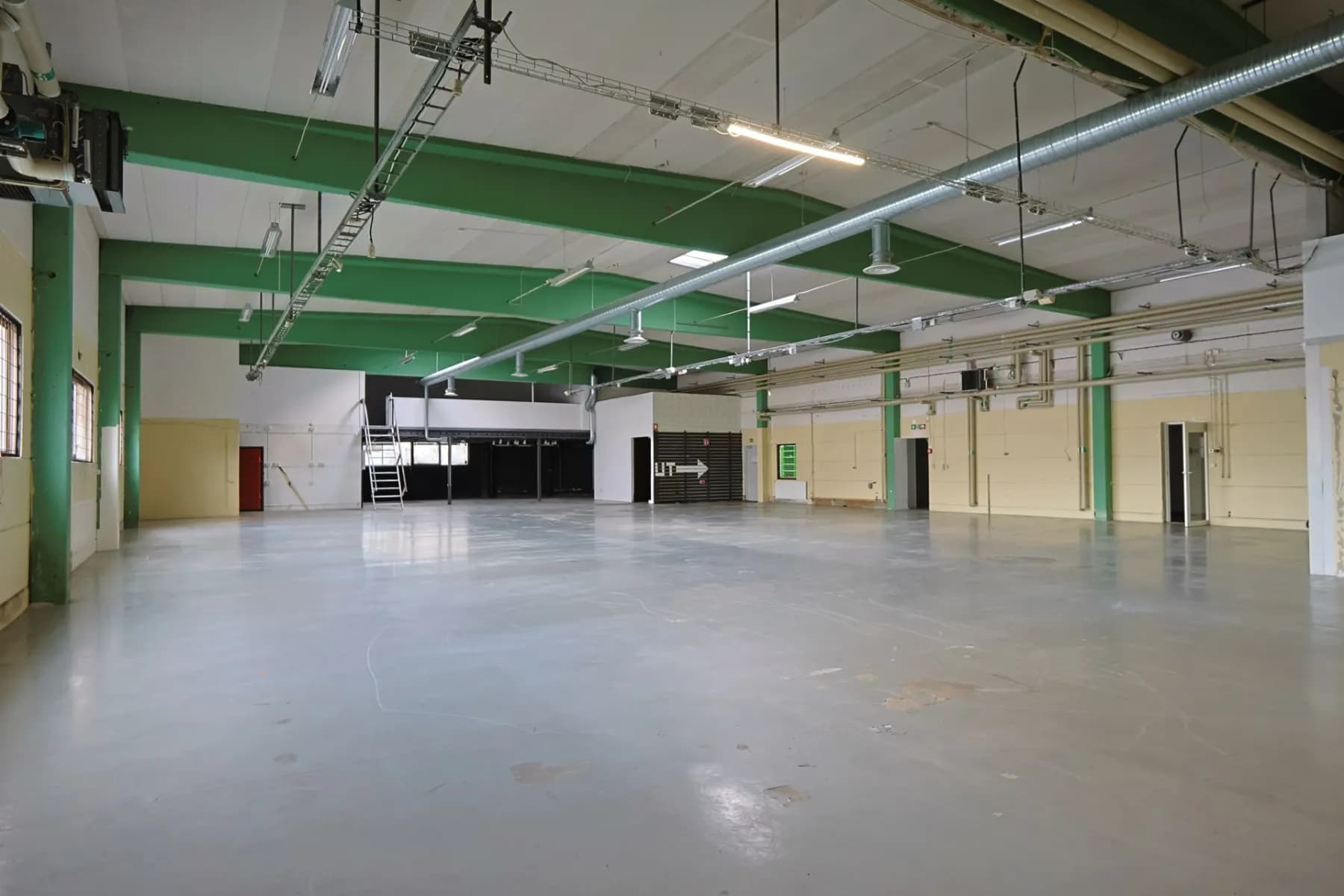 Jägersrovägen 205, Malmö – bild 2