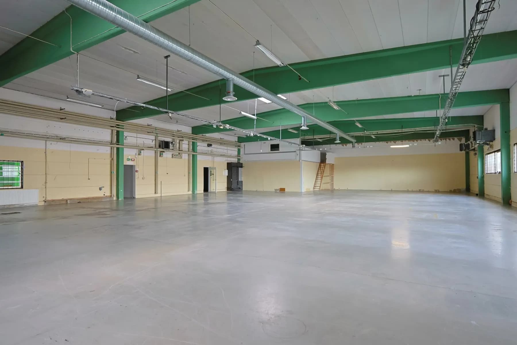 Jägersrovägen 205, Malmö – bild 3