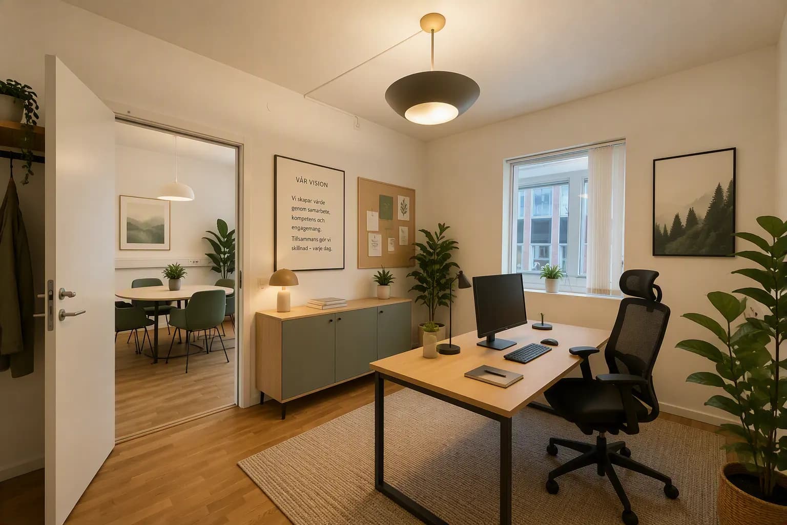 Baltzarsgatan 37, MALMÖ – bild 3