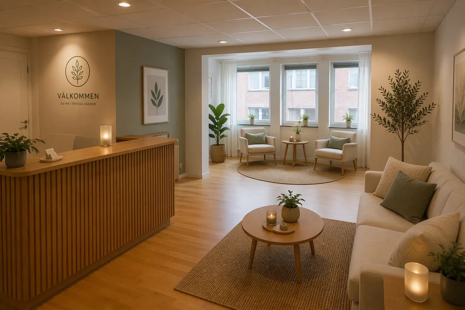 Jörgen Ankersgatan 12, Malmö – 167 m²