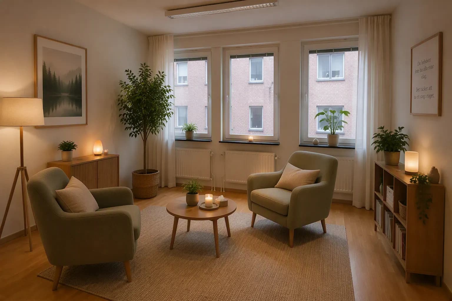 Jörgen Ankersgatan 12, MALMÖ – bild 2