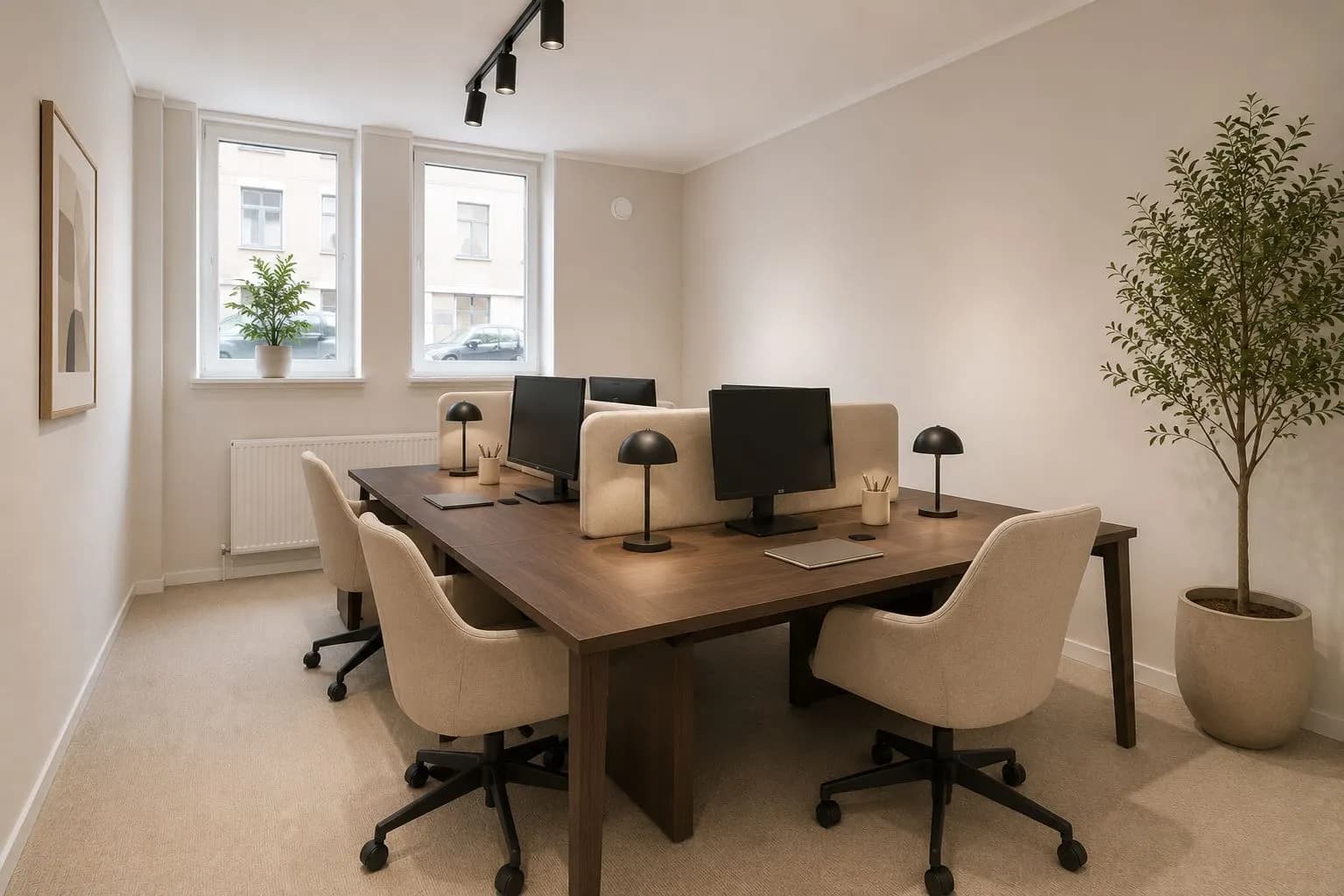 Taptogatan 6, Stockholm – 220 m² – bild 2