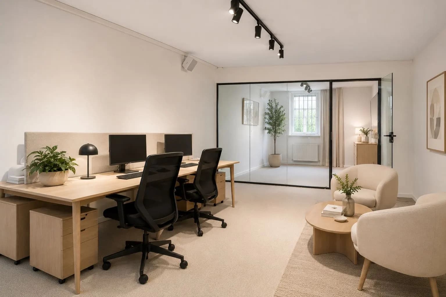 Taptogatan 6, Stockholm – 220 m² – bildgalleri