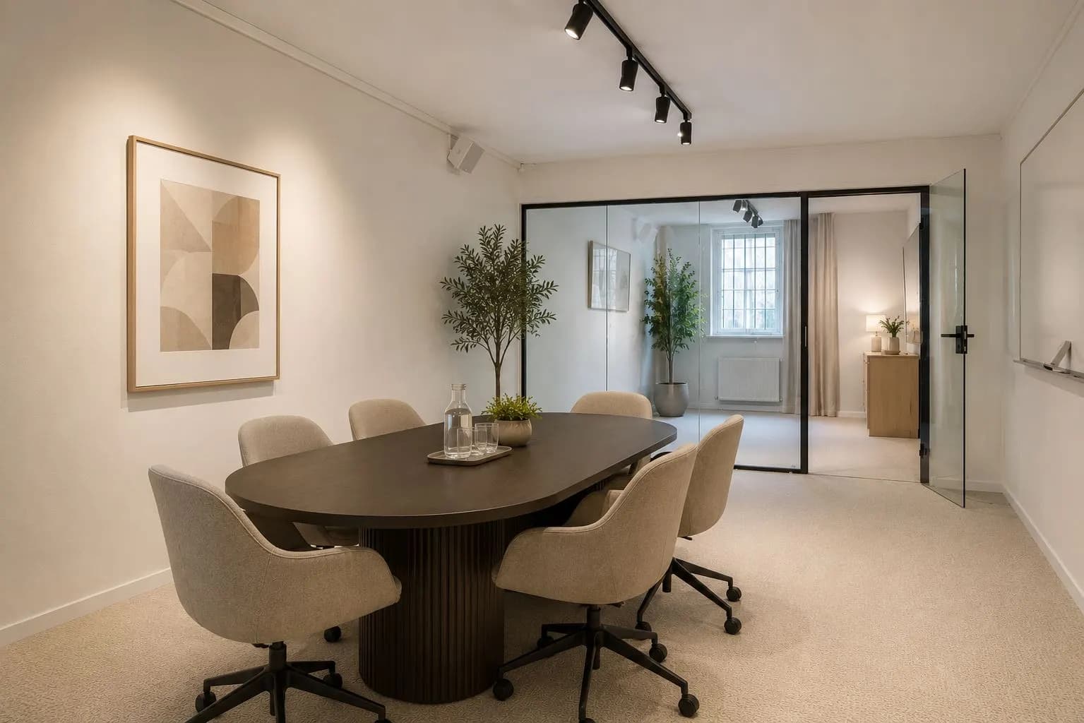 Taptogatan 6, Stockholm – 220 m²