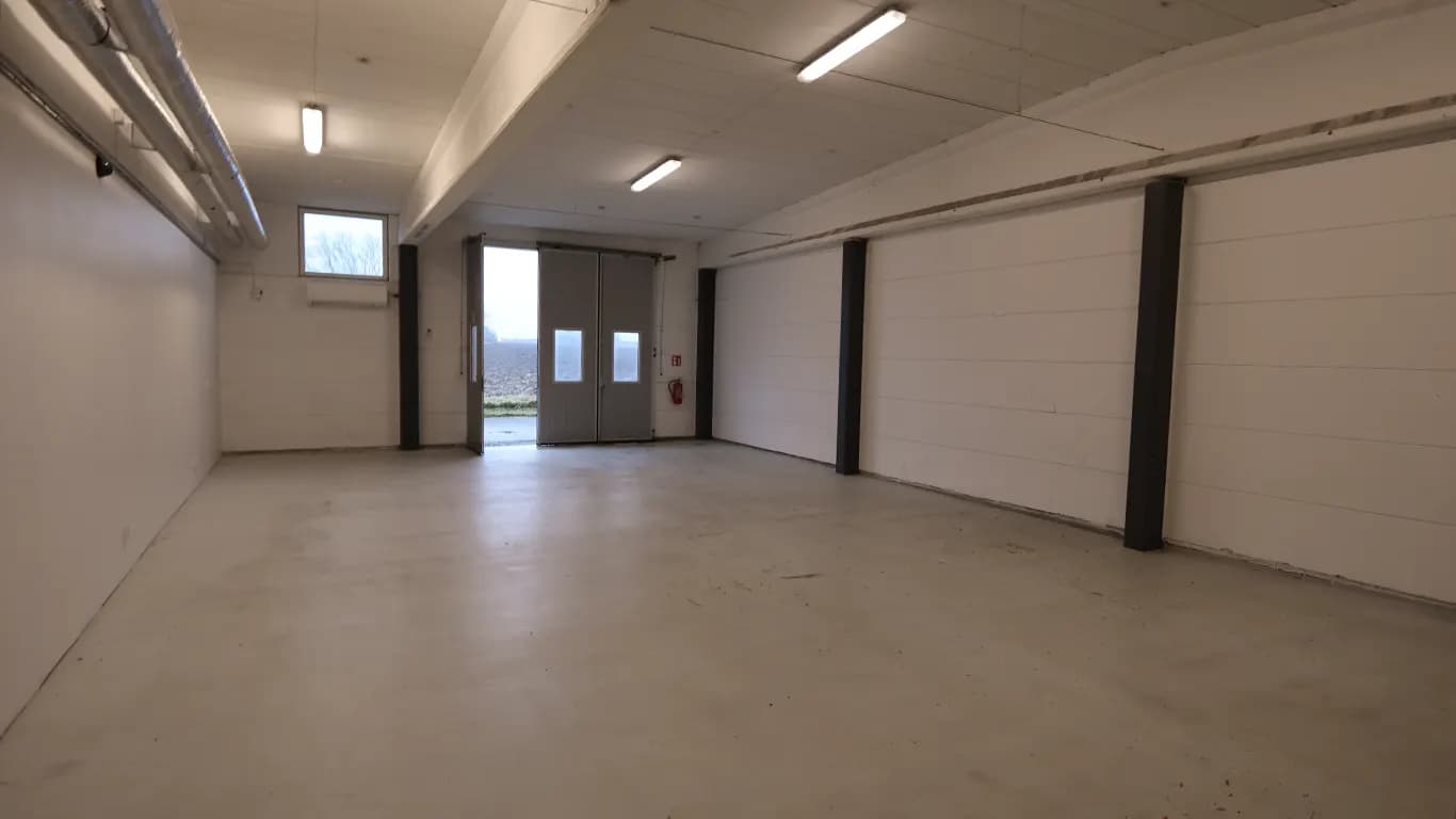 Kvarnbyvägen 19, Malmö – bild 2