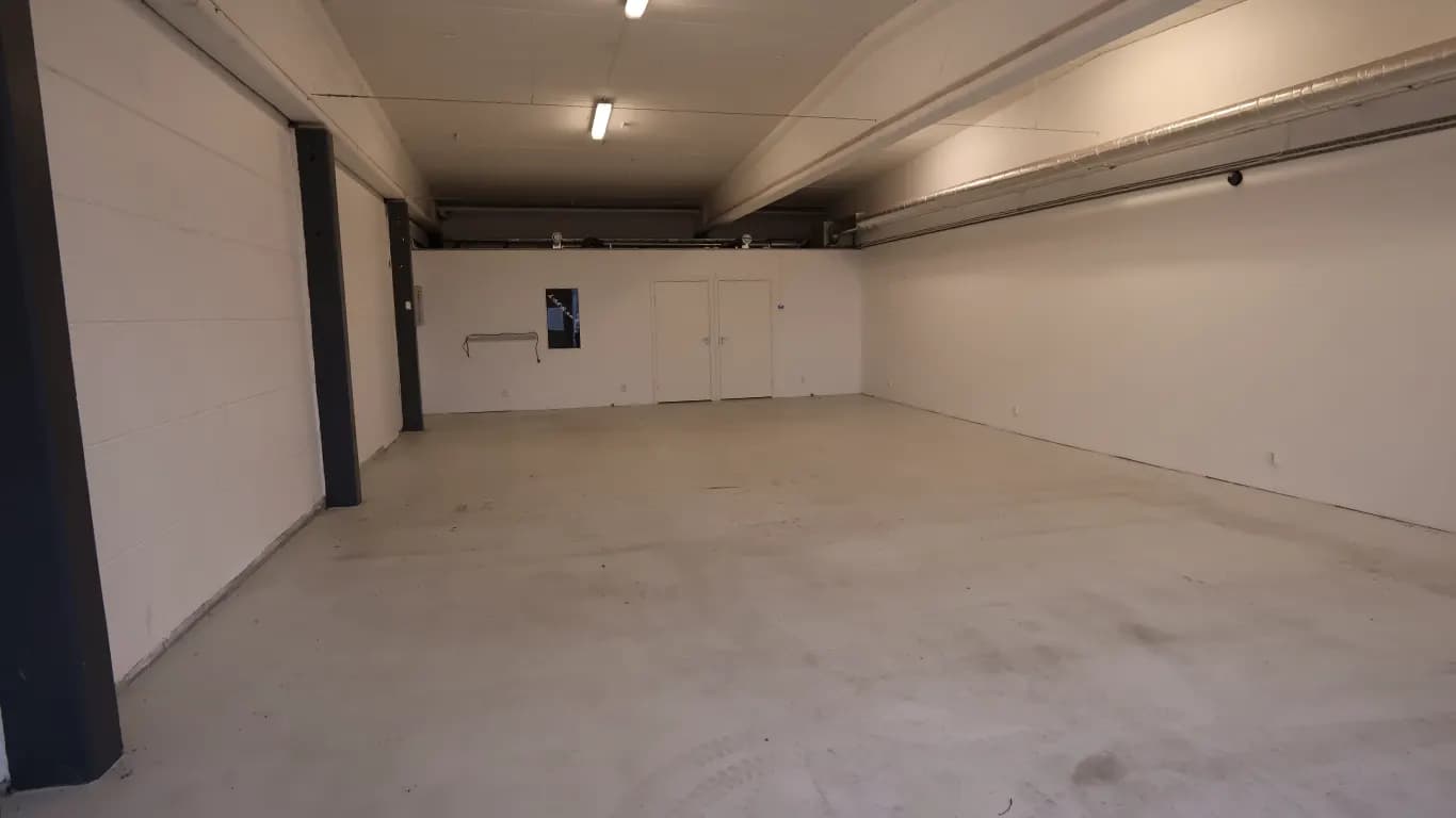 Kvarnbyvägen 19, Malmö – bild 3