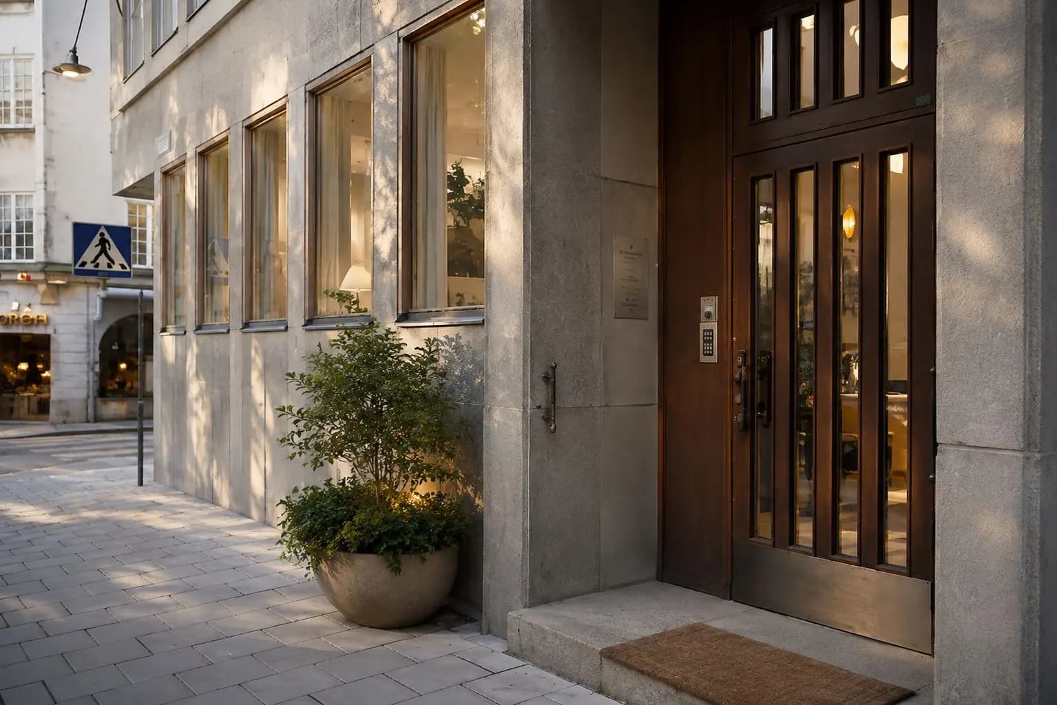 Högbergsgatan 26 B, Stockholm – 94 m² – bildgalleri