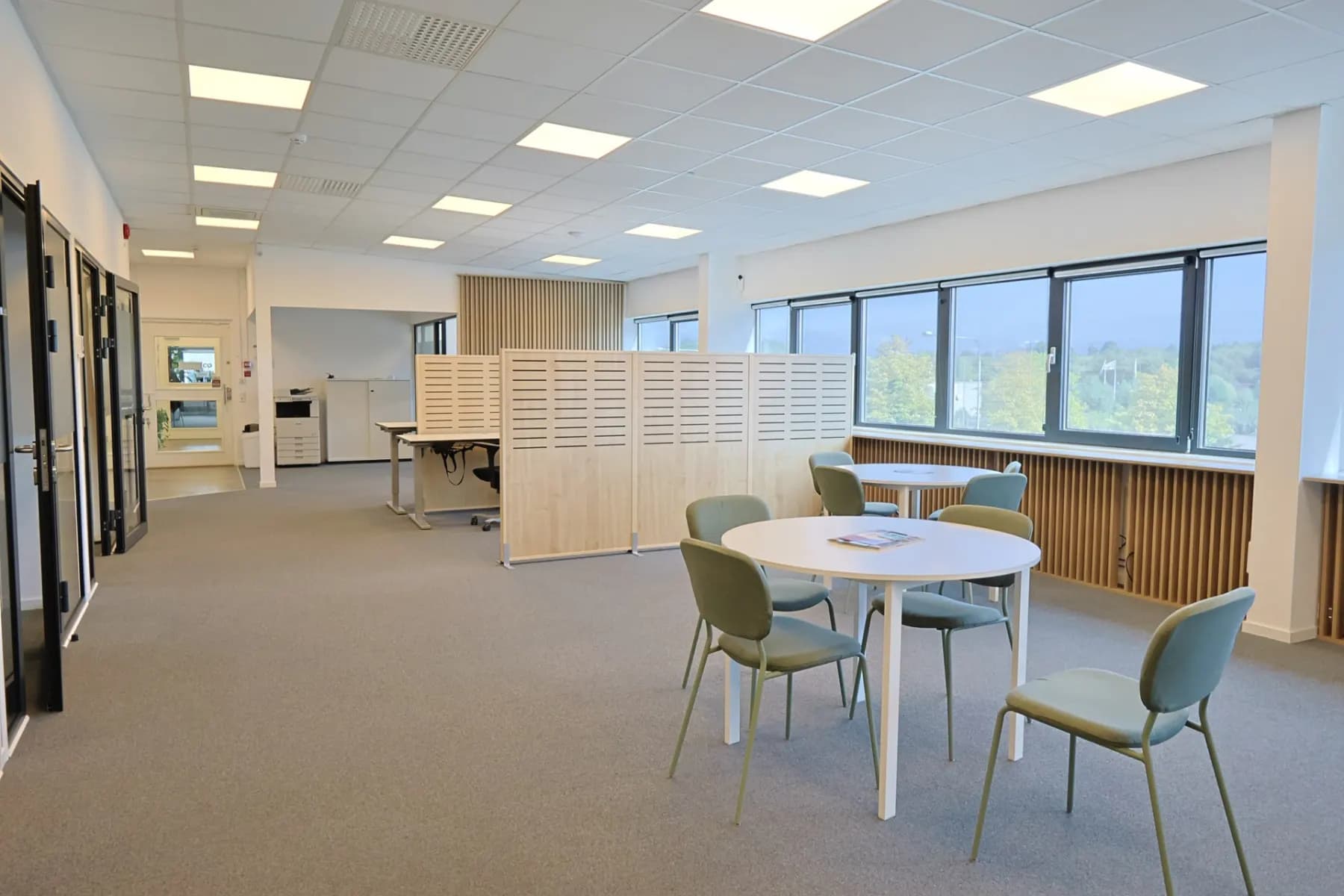 Stekelgatan 3, Malmö – 214 m²