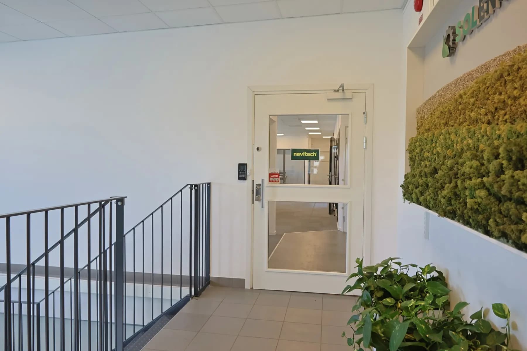 Stekelgatan 3, Malmö – bild 2