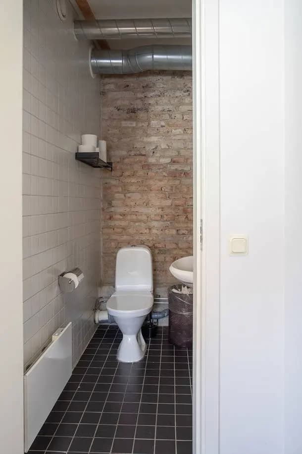 Kyrkogatan 13, Göteborg – bild 3