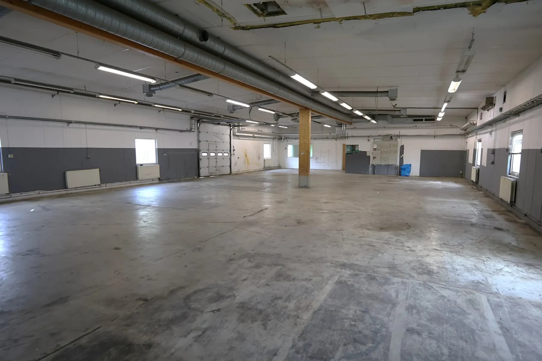 Skiffervägen 3, Lund – bild 3