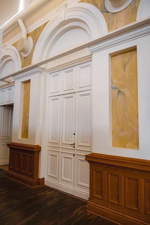 Sankt Lars väg 41, Lund – bild 3