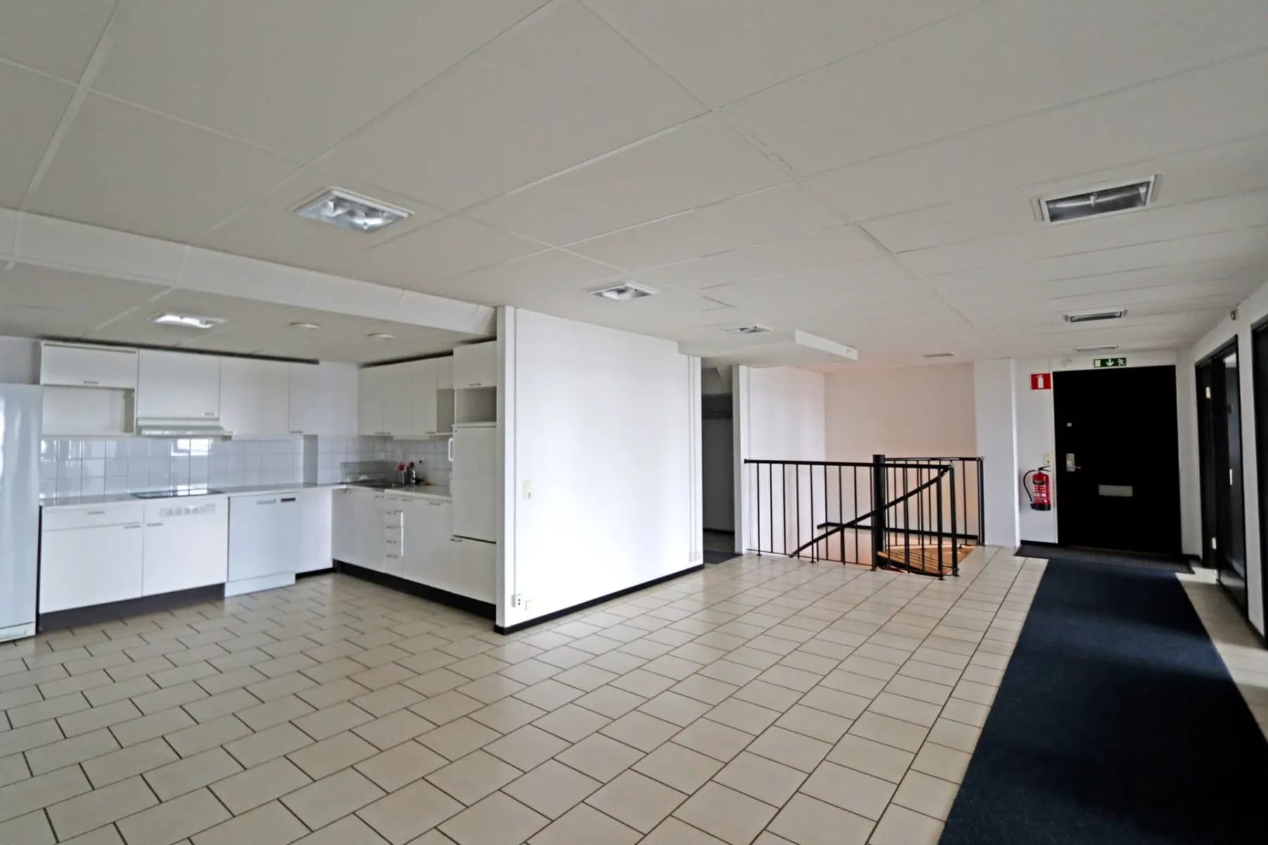 Skiffervägen 10, Lund – bild 3