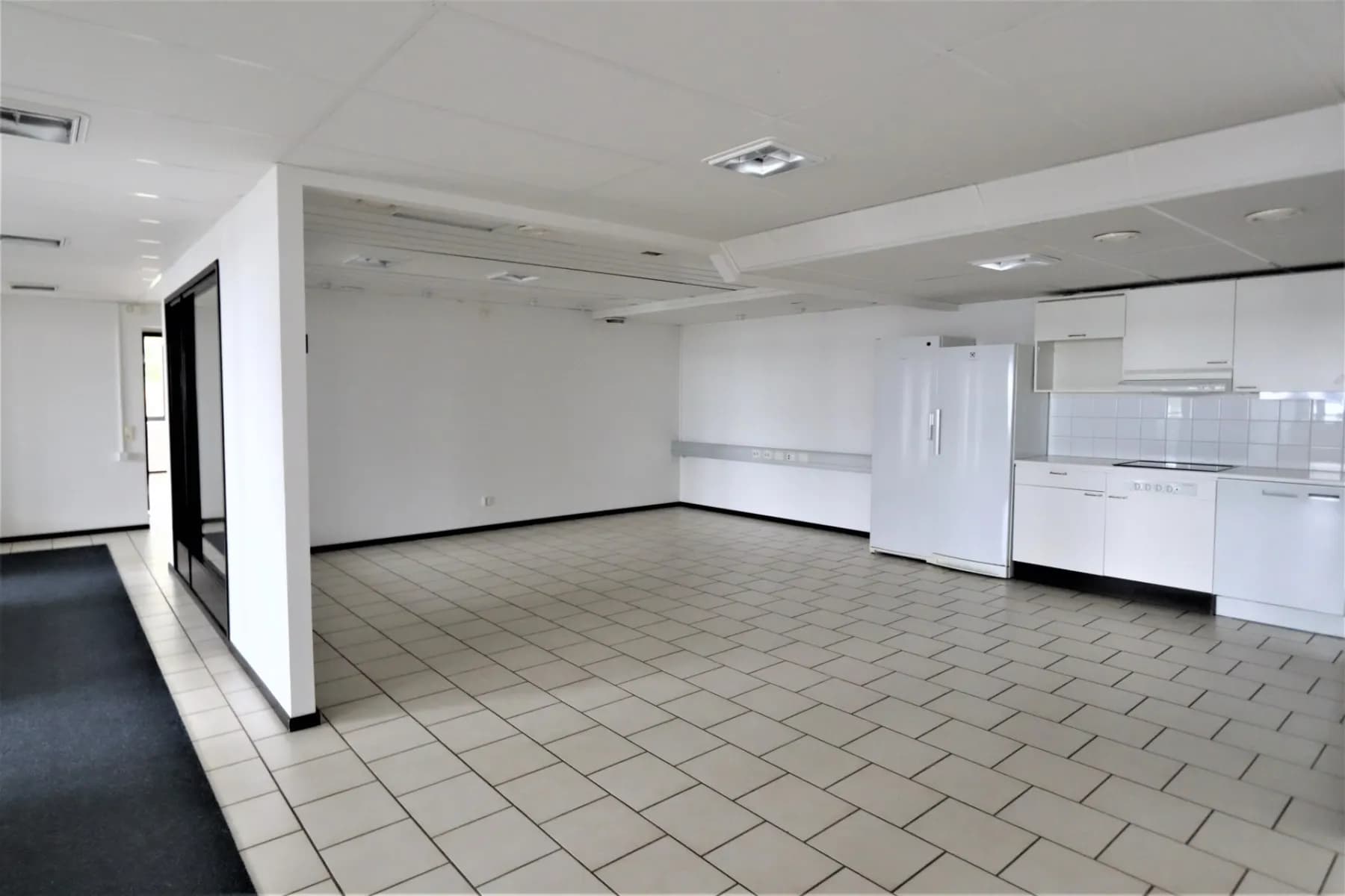 Skiffervägen 10, LUND – bild 3