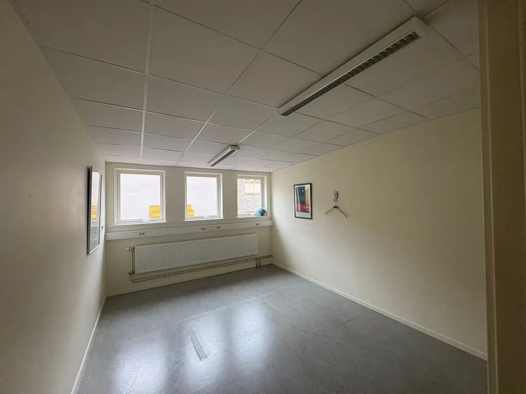 Brogatan 16, Mölndal – 179 m² – bildgalleri