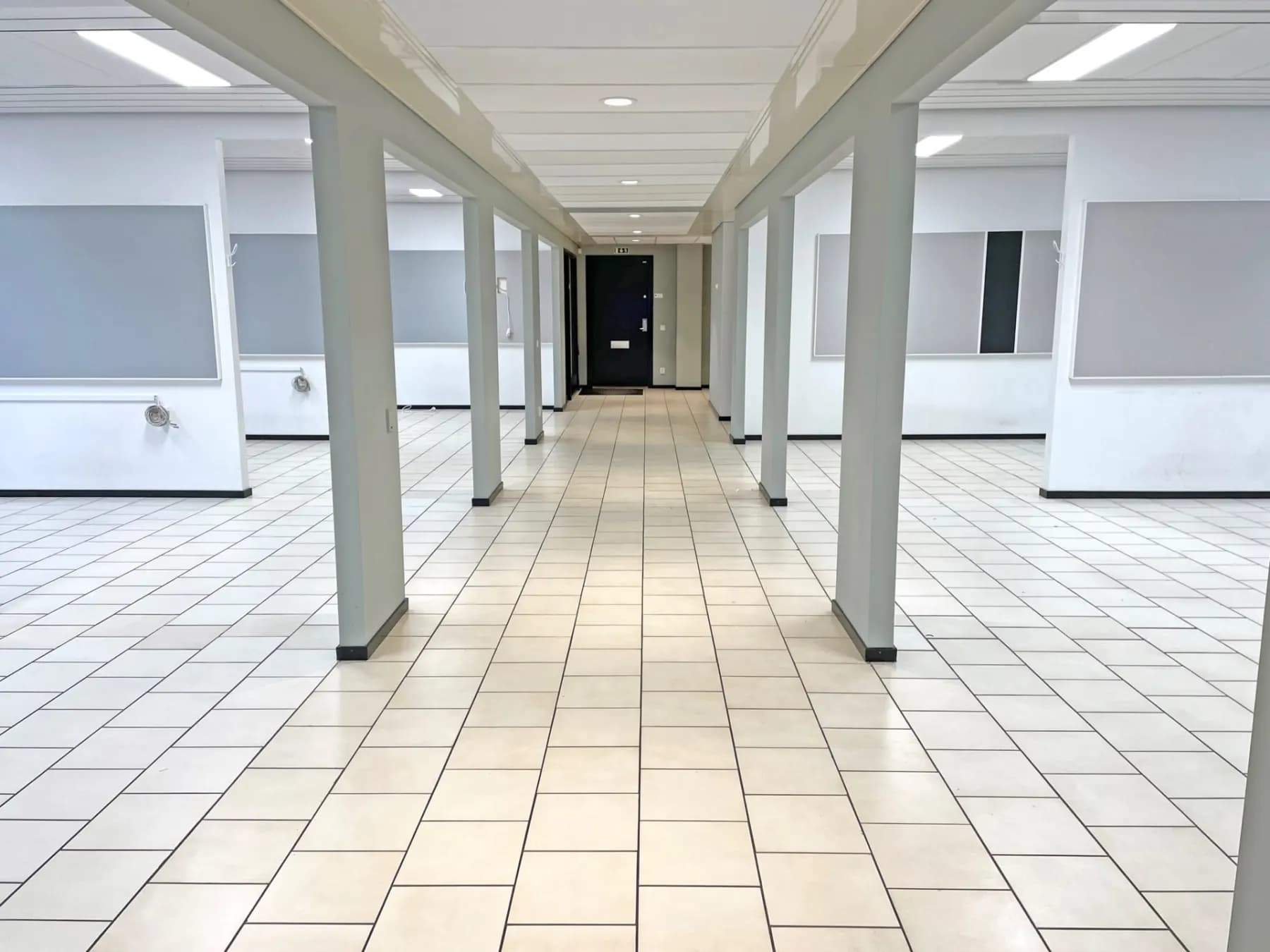 Skiffervägen 10, LUND – bild 2