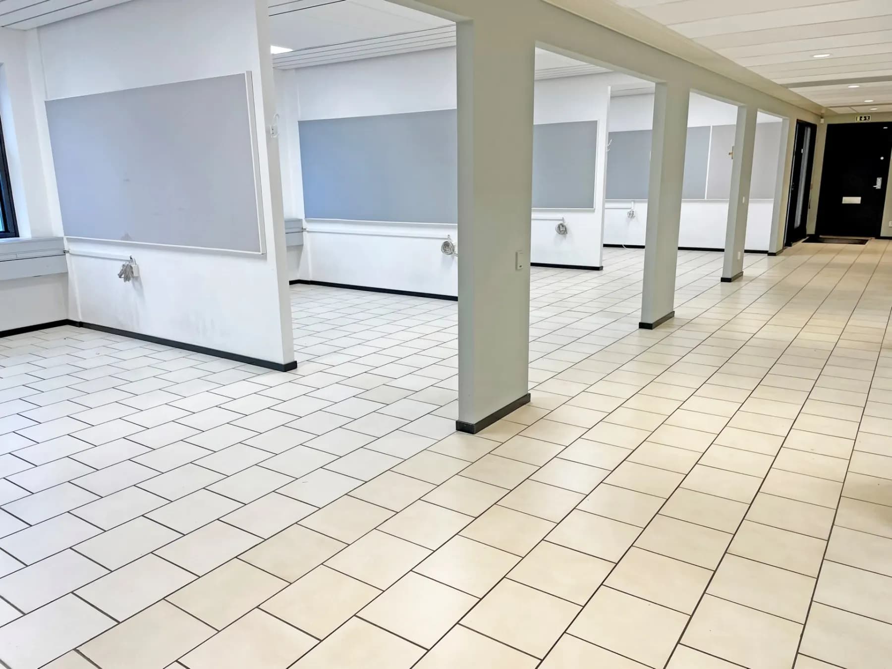 Skiffervägen 10, LUND – bild 3