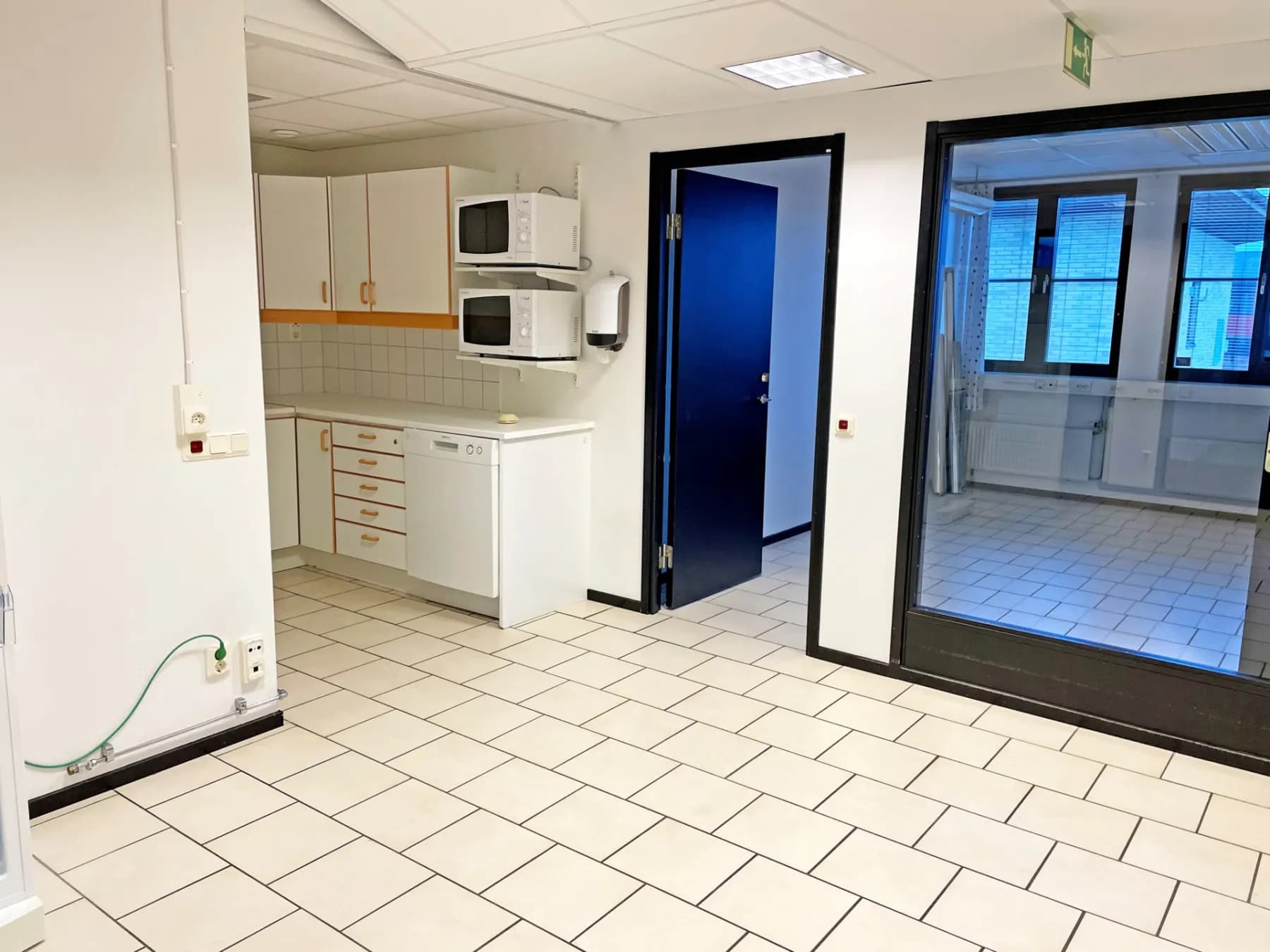 Glimmervägen 6, LUND – bild 3
