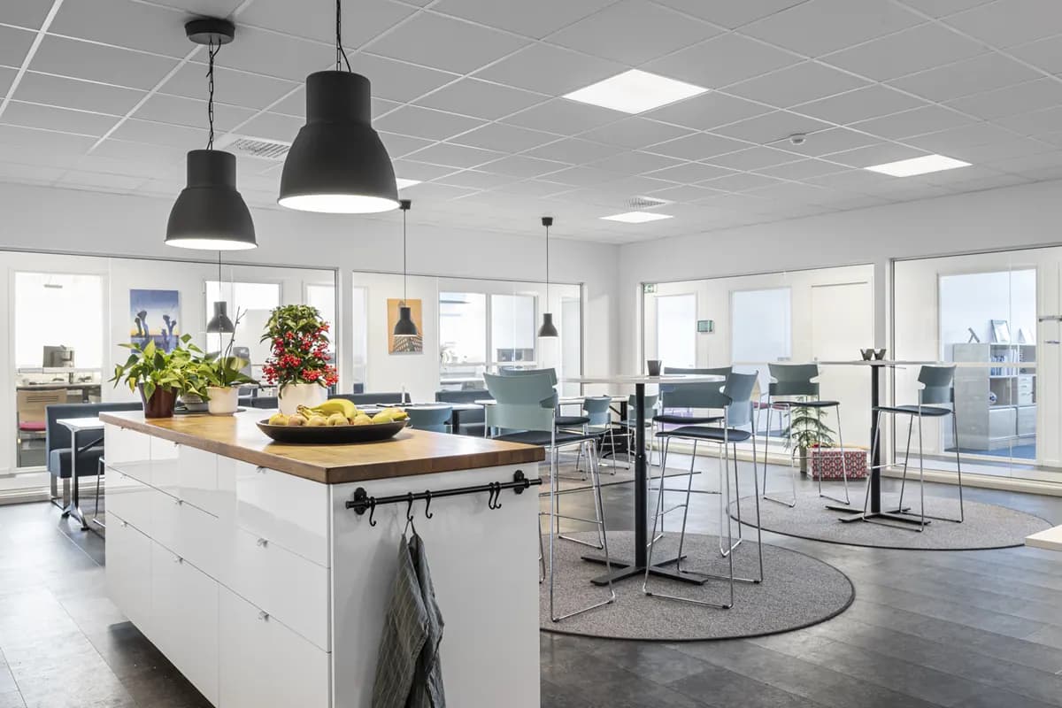 Skiffervägen 18, LUND – bild 3