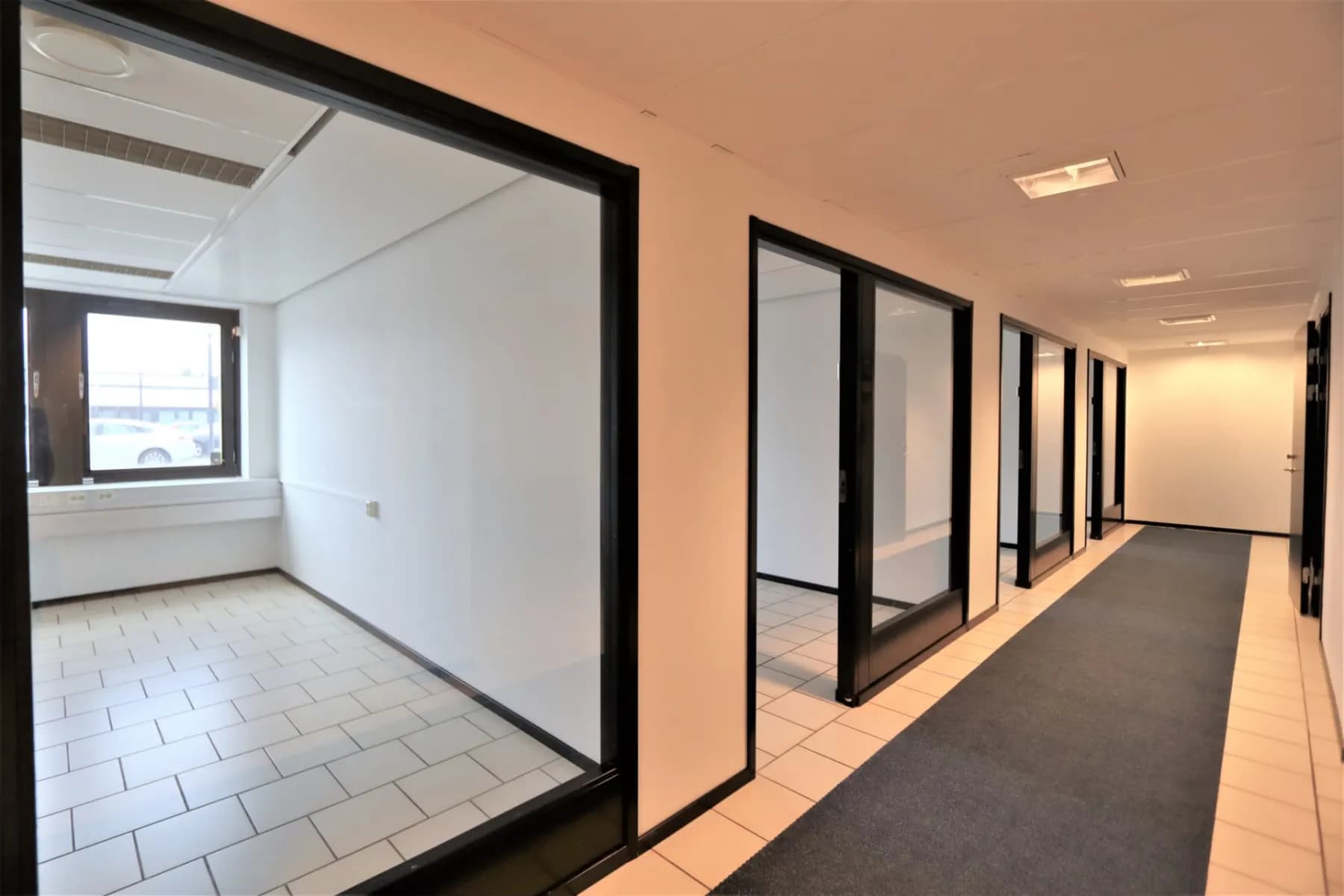 Skiffervägen 10, LUND – bild 2
