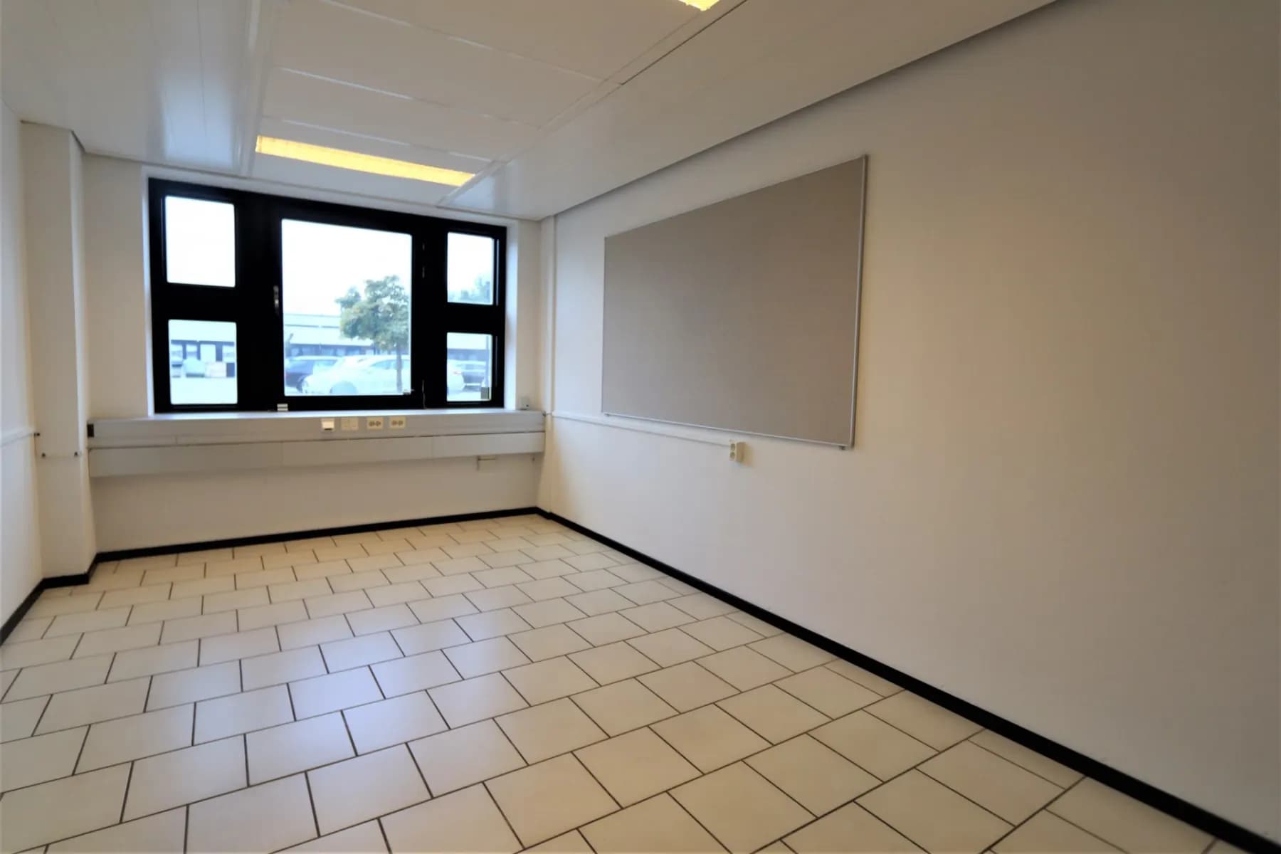 Skiffervägen 10, LUND – bild 3