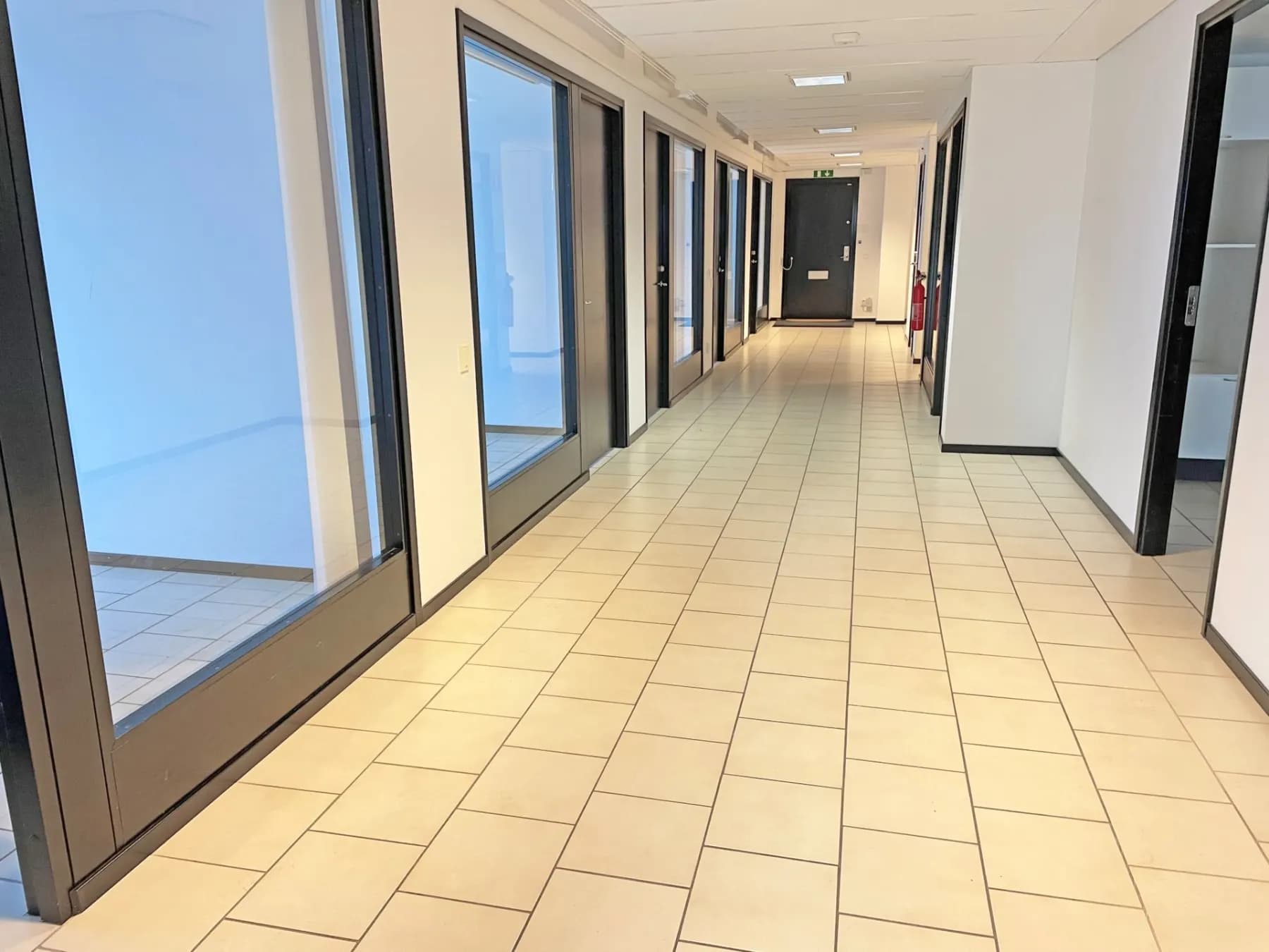 Skiffervägen 10, LUND – bild 2