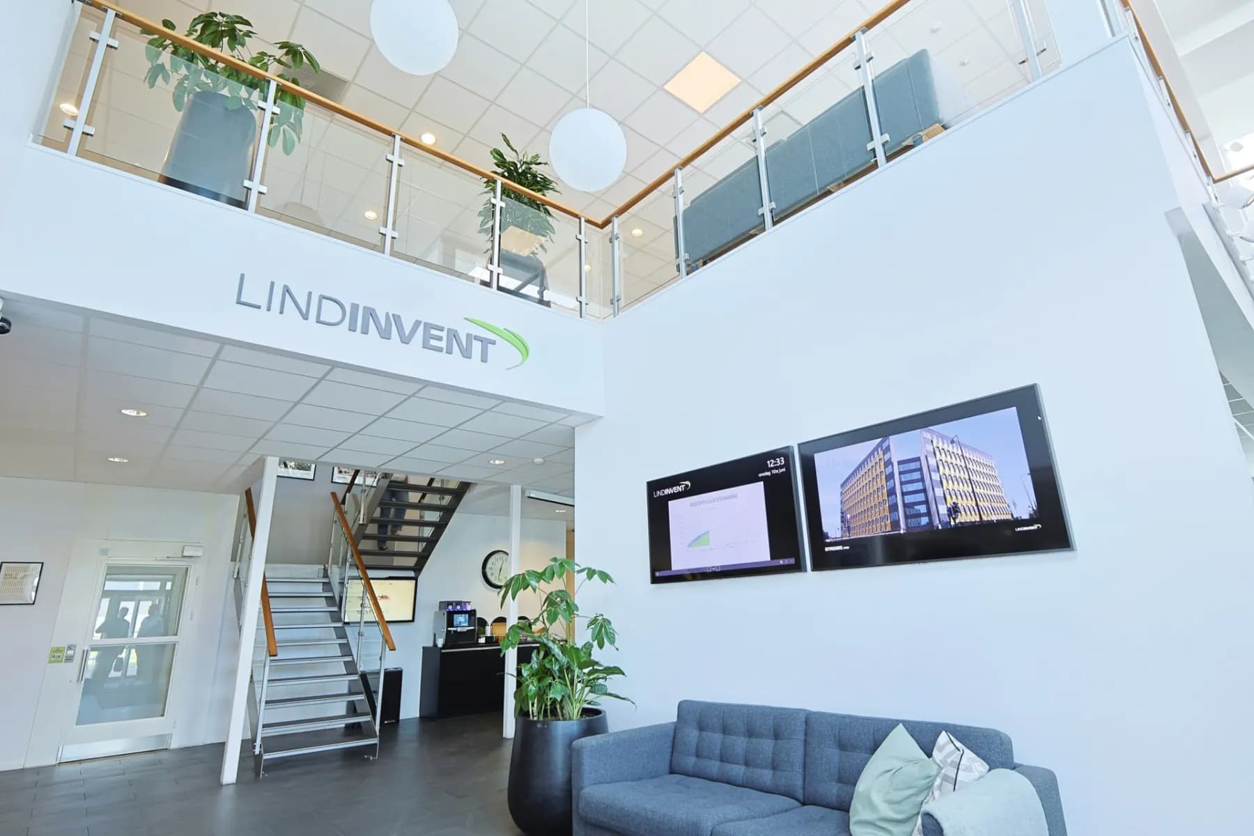 Skiffervägen 39, Lund – bild 3