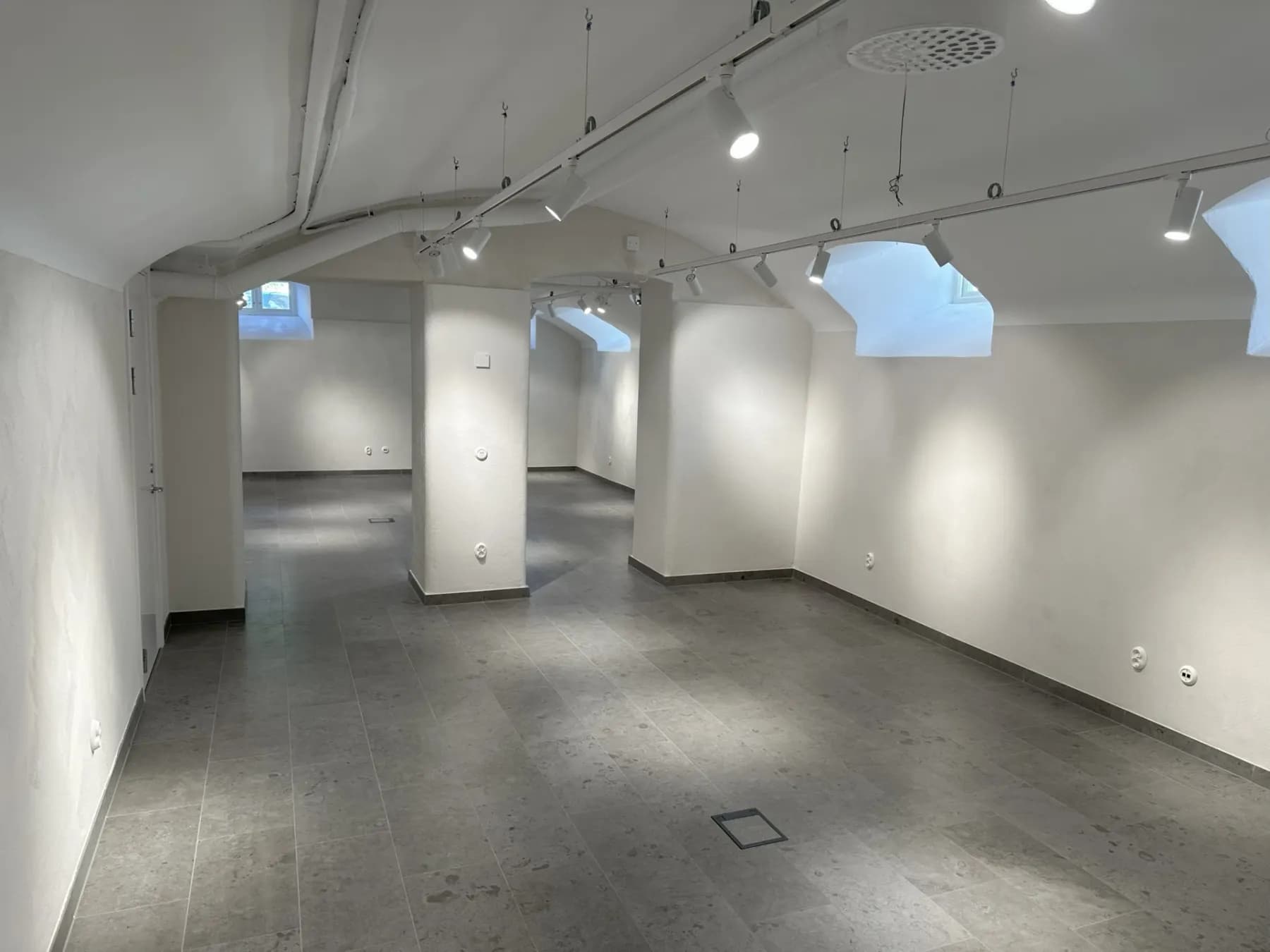 Storgatan 6, GÖTEBORG – bild 2